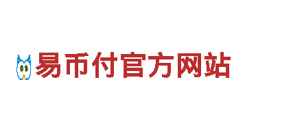 专业游戏开发公司米乐这个软件靠谱吗